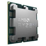 Load image into Gallery viewer, 100-100001015BOX AMD Ryzen 5 processors