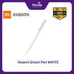 Load image into Gallery viewer, Xiaomi Smart Pen WHITE
