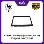 Load image into Gallery viewer, CLEHP15BP Laptop Screen For Hq 15-Bp HP ENVY 15-BP