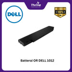 Load image into Gallery viewer, Batterai OR DELL 1012