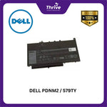 Load image into Gallery viewer, DELL PDNM2 / 579TY