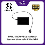 Load image into Gallery viewer, LIANLI PW24PV2-1 STRIMER L-Connect 3 Controller PW24PV2-1