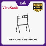 Load image into Gallery viewer, VIEWSONIC VB-STND-009