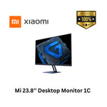 Load image into Gallery viewer, Xiaomi Gaming Monitor G27i