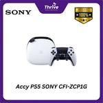 Load image into Gallery viewer, Accy PS5 SONY CFI-ZCP1G