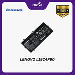 Load image into Gallery viewer, LENOVO L18C4P90