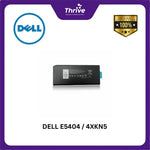 Load image into Gallery viewer, DELL E5404 / 4XKN5