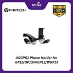 Load image into Gallery viewer, ACGP01 Phone Holder for GP12/GP13/WGP12/WGP13