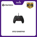Load image into Gallery viewer, GP12 GAMEPAD