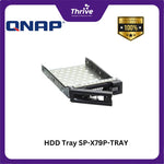 Load image into Gallery viewer, HDD Tray SP-X79P-TRAY