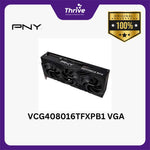 Load image into Gallery viewer, VCG408016TFXPB1 VGA
