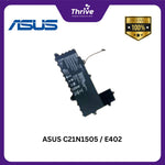 Load image into Gallery viewer, ASUS C21N1505 / E402
