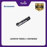 Load image into Gallery viewer, LENOVO T460S / / 00HW022