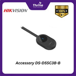 Load image into Gallery viewer, Accessary DS-D5SC3B-B