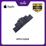 Load image into Gallery viewer, APPLE A1618