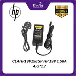 Load image into Gallery viewer, CLAHP19V158SP HP 19V 1.58A 4.0*1.7
