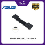 Load image into Gallery viewer, ASUS C42N1630 / C42PHCH