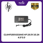 Load image into Gallery viewer, CLAHP195V103A45 HP 19.5V 10.3A 4.5*3.0