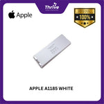 Load image into Gallery viewer, APPLE A1185 WHITE