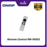 Load image into Gallery viewer, Remote Control RM-IR003