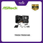 Load image into Gallery viewer, TRX50 TRX50 WS