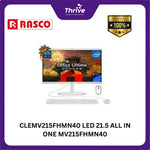 Load image into Gallery viewer, CLEMV215FHMN40 LED 21.5 ALL IN ONE MV215FHMN40