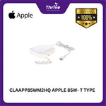 Load image into Gallery viewer, CLAAPP85WM2HQ APPLE 85W- T TYPE