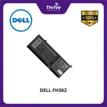 Load image into Gallery viewer, DELL FH3K2