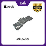 Load image into Gallery viewer, APPLE A2171