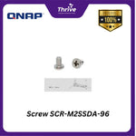 Load image into Gallery viewer, Screw SCR-M2SSDA-96