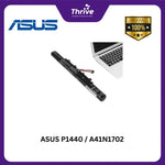 Load image into Gallery viewer, ASUS P1440 / A41N1702