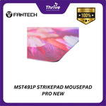 Load image into Gallery viewer, MST491P STRIKEPAD MOUSEPAD PRO NEW