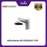 Load image into Gallery viewer, 4KEcoSeries DS-2CE16U1T-IT5F