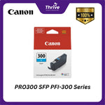Load image into Gallery viewer, PRO300 SFP PFI-300 Series