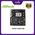 Load image into Gallery viewer, TRX50 TRX50 WS