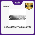 Load image into Gallery viewer, VCG4060T16TFXXPB1-O VGA