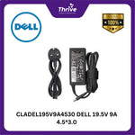 Load image into Gallery viewer, CLADEL195V9A4530 DELL 19.5V 9A 4.5*3.0