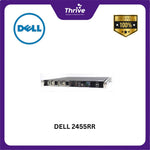 Load image into Gallery viewer, DELL 2455RR