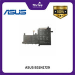 Load image into Gallery viewer, ASUS B31N1729