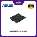 Load image into Gallery viewer, ASUS E203 / C21N1629