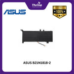 Load image into Gallery viewer, ASUS B21N1818-2