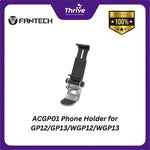 Load image into Gallery viewer, ACGP01 Phone Holder for GP12/GP13/WGP12/WGP13