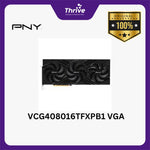 Load image into Gallery viewer, VCG408016TFXPB1 VGA
