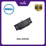 Load image into Gallery viewer, DELL OG74G