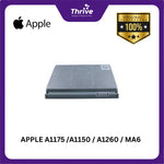 Load image into Gallery viewer, APPLE A1175 /A1150 / A1260 / MA6