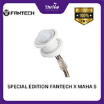 Load image into Gallery viewer, SMART SENSOR KIT 03 PIR Sensor