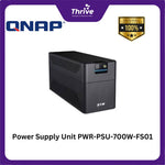 Load image into Gallery viewer, QNAP Power Supply Unit PWR-PSU-700W-FS01