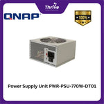 Load image into Gallery viewer, QNAP Power Supply Unit SP-469U-S-PSU