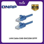 Load image into Gallery viewer, LAN Cable CAB-DAC15M-SFPP