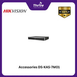 Load image into Gallery viewer, Accessories DS-KAS-7M01